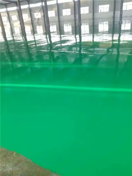 肇庆，我直接给你一份室外地坪漆翻新维修