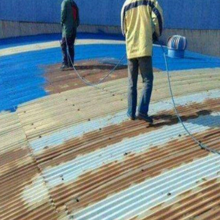 肇庆地面翻新与地坪漆施工流程